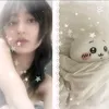 zyoozyzy.emu