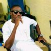 abbass.asp