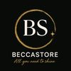 beccastore29