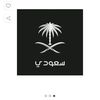 user73128755472904