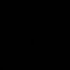 hallo.8