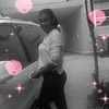 sterloue84