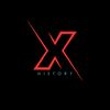 xhistory01
