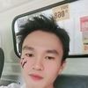andrew.gavile