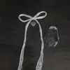🪦🪦