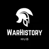 warhistoryhub