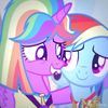 twidash_stann_0