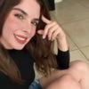 yulicastillo141_fan.549