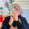 user9848161735768