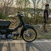 jakdull00