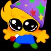 mariodouda4