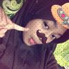 siti_nafisyah