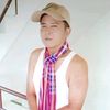 user8308628146199