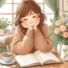 RachyLovesReading 📚