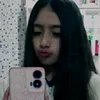 qsy.bianca