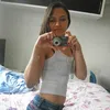 dalila.alves730