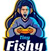 tinyfishy0