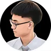 _ngoquanghuy6