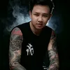 lng.chn.t