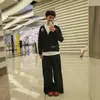 our_railey