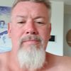 johnsavage390