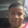 boiii0202