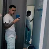rick.valencio