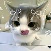 mamahnya.amel0