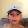 jean_colman7