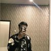 alfian.ganteng4