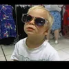 logz_166