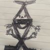 jerry_5062