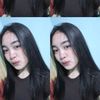 arsitaaaa_2