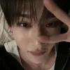 antuulvsbangchan