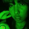 val025433