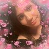 emilyaaaay