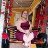 irina.cedeo