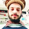 hafeez4437