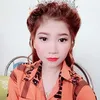 trangtrang048