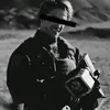 dark.ghj526