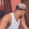 wasky468