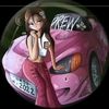 underagedrinker762