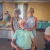 nanar8891_