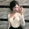 baochau1506210