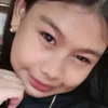 raimalyn.ga