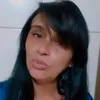 averedian.oliveir