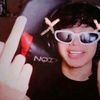 pukybb6