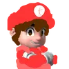 clonekellen