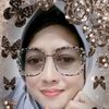 noneng682