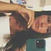 maluuport